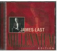 James Last