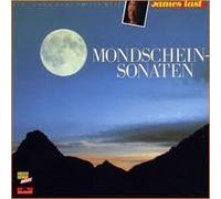 Last, James - Mondschein-Sonaten