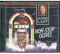 Last James - Nonstop Oldies