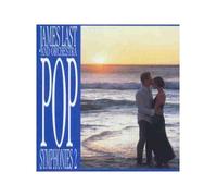 James Last - Pop Symphonies 2