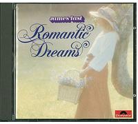 Last,James - Romantische Träume