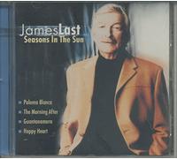 Last, James - Seasons in the Sun