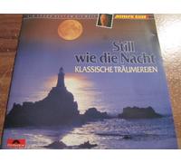 Last,James - Still Wie die Nacht