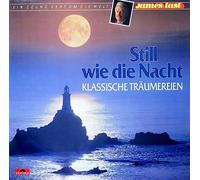 Last,James - Still Wie die Nacht [CASSETTE]