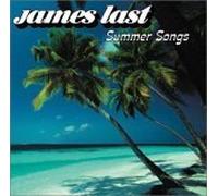 Last, James - Summer Songs