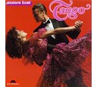 Last,James - Tanz Mal Tango