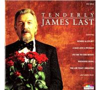 Last, James - Tenderly
