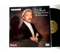 Last, James - The Gentleman Of Music / Das Beste Aus Meinen Goldenen