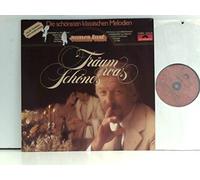 Last, James - Träum Was Schönes