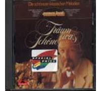 Last,James - Träum Was Schönes