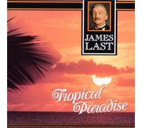 Last James - Tropical Paradise
