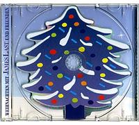 Last,James - Weihnachten mit James Last und