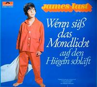 LAST, James - Wenn süß das Mondlicht auf den Hügeln schläft / 249 363