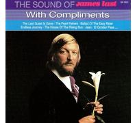 Last, James - With Compliments