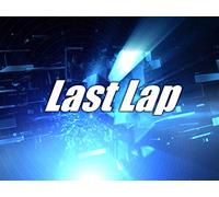 'Last Lap' 2015 Programme 8 - VW Production