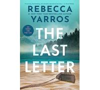 Last Letter, The