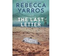 Last Letter, The.by Yarros New 9781640635333 Fast Free Shipping<|