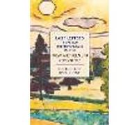 Last Letters: The Prison Correspondence between Helmuth James and Freya von Moltke, 1944-45