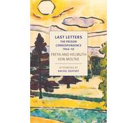 Last Letters
