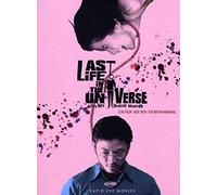 Last Life in the Universe [Import allemand]