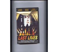 Last lives [VHS]