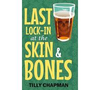 Last Lock-In at the Skin and Bones