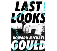 Last Looks