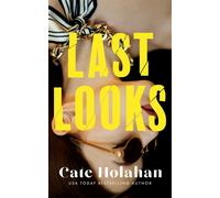Last Looks
