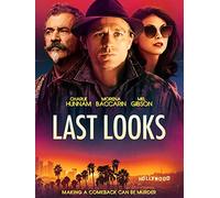 Last Looks