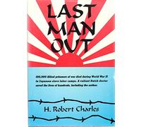 Last Man Out