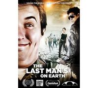 Last Man(s) On Earth, The