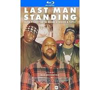 Last Man Standing