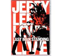 Last Man Standing