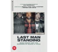 Last Man Standing