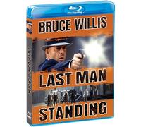 Last Man Standing