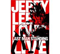 Last Man Standing [DVD] [Region 1] [US Import] [NTSC]