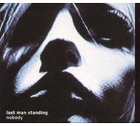 Last Man Standing - Nobody