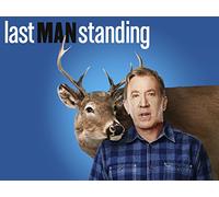 Last Man Standing Season 6