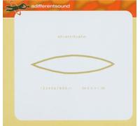Last Man Standing - Shambala-Daedelus
