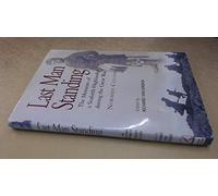 Last Man Standing: the Memoirs of a Seaforth Highlander During the Great War - Norman Collins