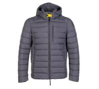 Last Minute Jacket Phantom, XXL