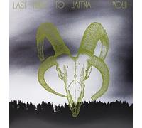 Last Minute To Jaffna - Volume Ii [VINYL]