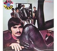 Last Nickle - The Last Nickle [VINYL]