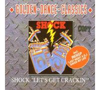 Last Night A DJ Saved My Life