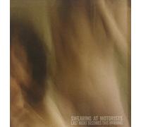 Last Night Becomes This Morning By Swearing at Motorists (2006-02-06)