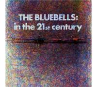 Last Night From Glas - In The 21st Century - Vinyl Record - K4z