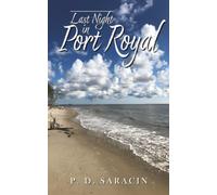 Last Night in Port Royal