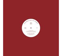 Last Nubian & Sweet Fruity Bunch - Babylon Shuffle [VINYL]