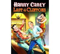 Last of the Clintons (DVD) (1935) (All Regions) (NTSC) (US Import)