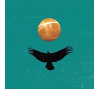 Various - Last Of The Easy Riders (Dl Card) [VINYL]